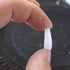 LLPT Hook Loop Dots, 600PCS (300 Pairs) Heavy Duty Adhesive, 3/4” Diameter Sticky Dots Waterproof for Art Craft (Color