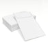 LUXPaper #1 Coin Envelopes | 2 1/4" x 3 1/2" | Bright White | 500 Qty