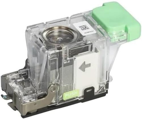 Ricoh 410801 Type K Staple Cartridge