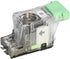 Ricoh 410801 Type K Staple Cartridge