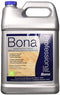Bona Pro Series Hardwood Floor Cleaner Refill FamilyValue1Pack (1Gallon) PtK