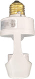 360 Screw-in Motion Sensor EZ-9313 by Touch & Glow