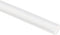 uxcell Silicone Tube - 10mm ID X 12mm OD, 3.3' 1 Meter Flexible Water Air Hose Pipe, Translucent
