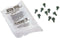 RACO INCORPORATED 8973-1 Grounding Screws