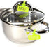 6 2 2 2 Kosher Labels Chalabi - Dairy Blue, Basari Meat Red and Parve Parave Green. Jewish Home Pantry Signs. Oven