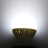 heaven2017 Bulb Bulb 12W Motion Sensor Light Super Bright Smart LED Sound Sensor Light