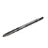 7Pcs Metric Spiral Point Thread Tap Set - M3 M4 M5 M6 M8 M10 M12 Nitriding Coated Machine Screw Drill Tap Bits
