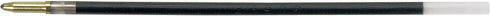 BIC Ballpoint Pen 4 Colours 2 Items Blue by BIC
