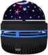OFAPLFKUR LED Lights Projector Starry Sky Night Light Projector Baby Lamp Decor Starry