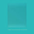 Binditek 200 Pack 4.5mil PVC Binding Presentation Covers, Clear Binding Front Covers for Letter Size Reports (8-1/2 x
