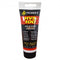 Huskey HVS-100 Food Grade Silicone Grease Lubricant, 3 oz (85 g)
