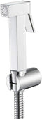 GLYYR Bidet Sprayer with Single Cold Water Portable Cloth Diaper Washer Shower Sprayer
