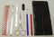 Dissecting Kit, Student