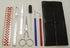 Dissecting Kit, Student