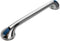 SPABOY Grab Bar Shower Handle, Shower Grab Bar with Strong Hold Suction Cup