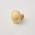 SANCHAKOU 4 Pack Cabinet Furniture Knobs Brass Handles Wardrobe Drawer Bedside Table Wine Cabinet Cabinet Handles Small