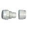 Flair-It 16841 Plastic Female Adapter, Size 0.5"