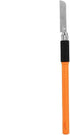 Model Building Tools, Exquisite Hobby Mini Razor Saw Kit, Handy Multifunction Craft Blade & Sharp Hobby Knives