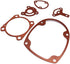 DBM83-04 Driver, Bumper, Ribbon Spring, O-Ring & Gasket Service Kit for NR83 NR83A NR83A2 NR83A2(S) Pneumatic Tools Air Nailer Parts 877-323 885-915 877-317