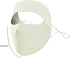 BUBEFSKD Sunscreen Ice Silk UV Protections Face Cover Sunscreen Outdoor Cover With Forehead Covering
