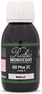Rubio Monocoat Wood Stain & Finish Sample - Walnut | Oil Plus