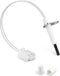 ULXIOM 0130F00008S Furnace Hot Surface Ignitors Fits for Goodman Amana Janitrol, Replace 0130f00008