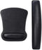 RICHEN Keyboard Wrist Rest Pad and Mouse Wrist Rest Support Set, Ergonomic Support for Easy Typing & Pain Relief