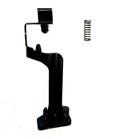 Pushing Lever Kit 883-888 Contact Arm Spring for Aftermarket Hitachi NV45AB2 Coil Roofing Nailer