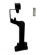 Pushing Lever Kit 883-888 Contact Arm Spring for Aftermarket Hitachi NV45AB2 Coil Roofing Nailer