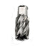 OSCARBIDE 1"x1" Annular Cutter, 3/4 inch Weldon Shank, 1 inch Cutting Diameter, 1 inch Depth of Cut, 2 Flat Mag Drill