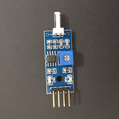 Kossel Delta Z Axis 3D Printer High Precision Z-Probe Auto Bed Leveling Sensor Kit for V6 and MK8 Nozzles