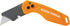 Folding Utility Knife