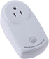Urjumpea Motion Sensor Switch, Motion Sensor Light Socket Human Infrared Induction Outlet and