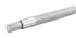 Accusize Industrial Tools 4 Pc Small Hole Gauge Set, Ball Type, inch/mm, 1/8 to 1/2