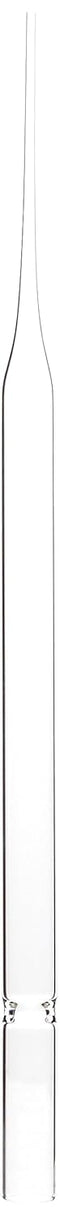Billfisher Pasteur Transfer Pipets, 13-678-20A, Pack of 144