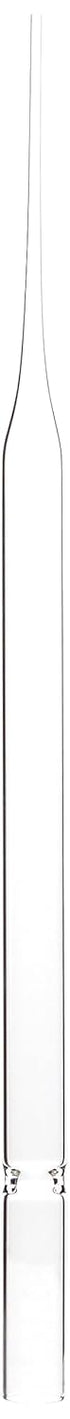 Billfisher Pasteur Transfer Pipets, 13-678-20A, Pack of 144
