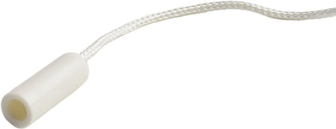 Generic 250V 2A (850C 15 36.9 mm Pull-Cord Switch for Table Lamps, Floor Lamps and Wall Lamps PC/PA+Alloy Construction