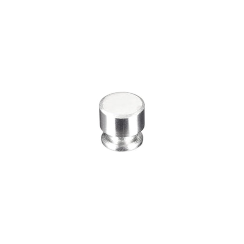 uxcell Gram Calibration Weight 1g M1 Precision Stainless Steel for Digital Balance Scales