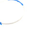 3 Feet Silver Solder Wire, Medium 22 Gauge (0.025"), Made in USA by CRAFT WIRE