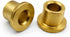 FASWORX 4 Inch 4" Marine Engine Water Shutter Exhaust Flapper Valves internal pipe
