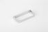 Solid Brass Polished Chrome Towel Ring Holder