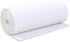 Thermal Paper Rolls 4-3/8 x 75 ft, 25 Rolls per Case, 38mm Diameter, Fits Zebra QLn420 & Star TSP800, BPA Free