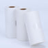 6 57mm 30mm, 6 Packs Color Mini Printer Sticker Thermal Printer with Rolls of PaperCan be Used to Print Photos