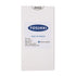 (180 PCS) TOSUKKI Crash Test Stickers, Reflective Crash Test Targets, Dummy Stickers (Ø 20 mm)