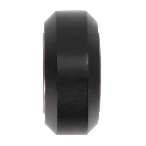 Creality 3D Printer POM Wheel Plastic Pulley Linear Bearing for Ender 3 Series and CR 10 Series (Pack of 10)