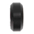 Creality 3D Printer POM Wheel Plastic Pulley Linear Bearing for Ender 3 Series and CR 10 Series (Pack of 10)