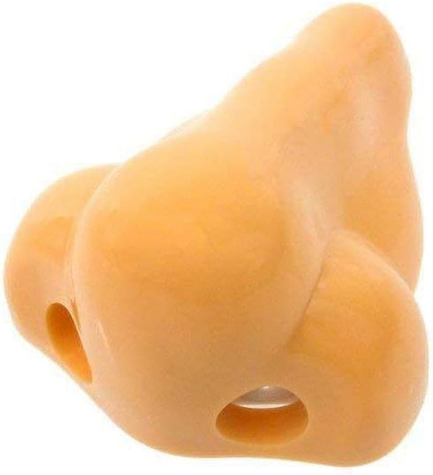 Funny Nose Pencil Sharpener, Mini Pencil Sharpener, Classroom Supplies, School and Office Supplies Pencil Sharpeners
