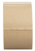 ZIP System Huber Flashing Tape | Self-Adhesive Flashing for Doors and Windows Rough Openings (3.75" x 30')