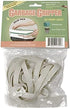 Bands, 1 Pack of 6