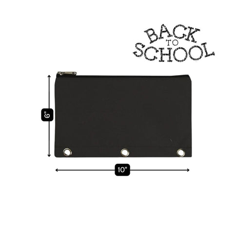 Set 70 Mega Essential Supplies for Students - School Supply Kit for Kids & Teens Includes Notebooks, Pens, Pencils